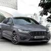 Ford Mondeo MK4 [CD931] (2019 - 2022) used car review