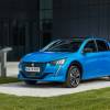 Peugeot e-208 (2019 - 2023) used car review