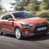 Hyundai i20 (2015 - 2018) used car review