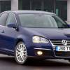 Volkswagen Jetta (2006 - 2011) used car review