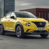 Nissan Juke Hybrid Review 2025: Prices, specs & verdict