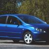 Peugeot 307 (2001 - 2007) used car review