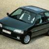 Peugeot 106 (1991 - 2003) used car review