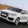 Audi Q7 (2006 - 2010) used car review