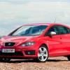 SEAT Leon (2009 - 2012) used car review