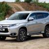 Mitsubishi Shogun Sport (2018 - 2021) used car review