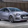 Hyundai i30 Turbo (2015 - 2017) used car review