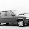 Rover Maestro  (1990 - 1995) used car review