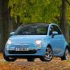 Fiat 500 (2011 - 2014) used car review