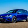 Volkswagen Golf R (2013 - 2019) used car review
