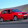 Volkswagen Polo [6N] (1999 - 2001) used car review