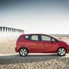 Vauxhall Meriva (2014 - 2017) used car review