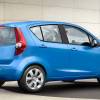 Vauxhall Agila (2008-2015) used car review