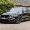 BMW M4 [F82] (2014 - 2020) used car review