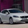 Volvo V40 (2012 - 2014) used car review