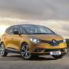 Renault Scenic (2016 - 2020) used car review