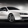 Alfa Romeo 159 (2010 - 2012) used car review