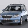 Skoda Roomster (2010 - 2015) used car review