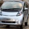 Mitsubishi i-MiEV (2013 - 2016) used car review