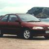 Proton Coupe (1997 - 2001) used car review