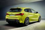 BMW M135i xDrive review