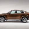 BMW X6 (2012 - 2014) used car review