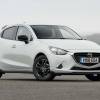 Mazda2 (2015 - 2019) used car review