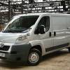Peugeot Boxer (2006 - 2014) used car review