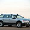 Volvo XC70 (2013 - 2016) used car review