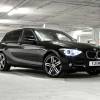 BMW 1 Series Sports Hatch (2011 - 2015) used car review