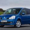 Renault Modus / Grand Modus (2008 - 2012) used car review