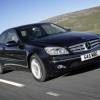 Mercedes-Benz CLC-Class (2008-2012) used car review