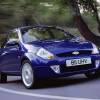 Ford SportKa (2003 - 2009) used car review