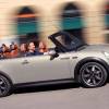 MINI Convertible (2004 - 2010) used car review