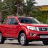 Nissan Navara [D23] (2015 - 2021) used car review