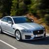 Jaguar XF (2015 - 2017) used car review
