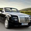 Rolls-Royce Phantom Drophead Coupe (2007 - 2016) used car review