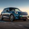 MINI Hatch Electric [R56] (2020 - 2023) used car review