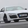 Audi R8 [Type 42] (2013 - 2015) used car review