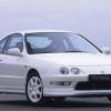 Honda Integra Type - R (1997 - 2000) used car review