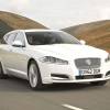 Jaguar XF Sportbrake (2012 - 2015) used car review