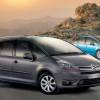 Citroen C4 Picasso (2010 - 2013) used car review