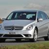 Mercedes-Benz R-Class (2006 - 2010) used car review