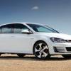 Volkswagen Golf GTI MK7 (2012 - 2020) used car review