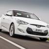 Hyundai Veloster (2011-2014) used car review