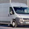 Citroen Relay  (2007 - 2014) used car review