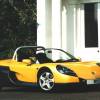 Renault Sport Spider (1998 - 1999) used car review