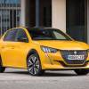 Peugeot 208 (2019 - 2023) used car review