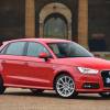 Audi A1 Sportback (2015 - 2018) used car review