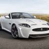 Jaguar XK Convertible (2006 - 2015) used car review